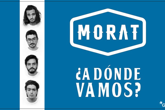 Morat