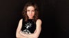 Ani DiFranco with Hurray for the Riff Raff