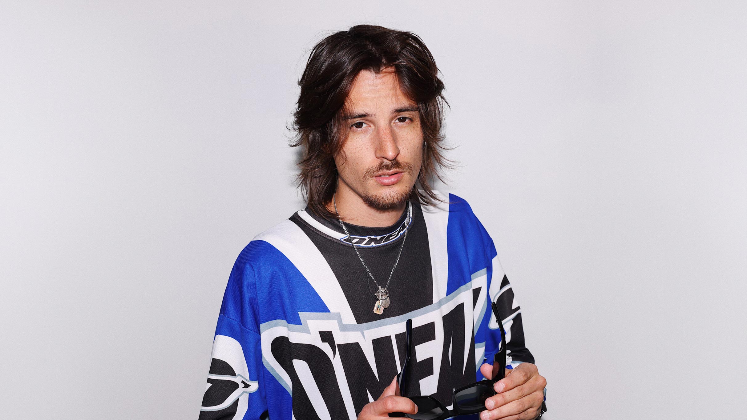 presale code for Danny Ocean - Reflexa Tour 2024 advanced tickets in West Melbourne