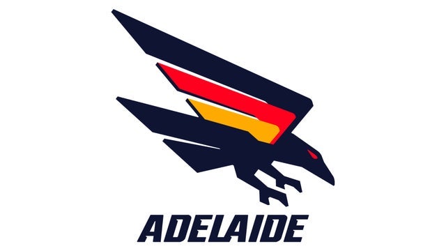 Adelaide Crows