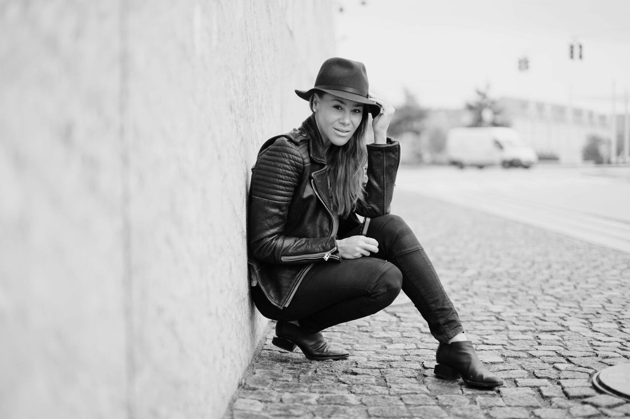 ADVENTSKONCERT M. NELLIE ETTISON & THE COLLECTIVES TRIO inkl. frokost