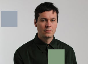 Washed Out (21+ Event)