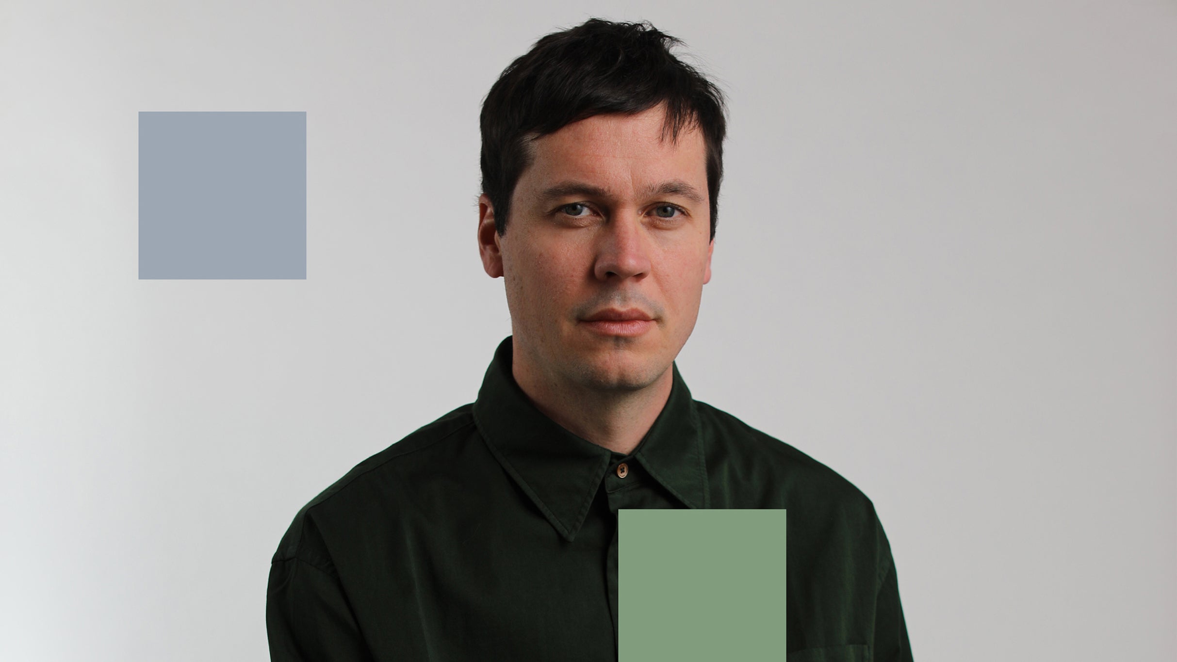 Washed Out Tickets Denver, CO Nov. 4, 2024 Week&