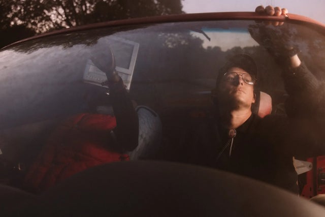 Presales to stephen wilson jr.: members use these when buying pre-sale tickets