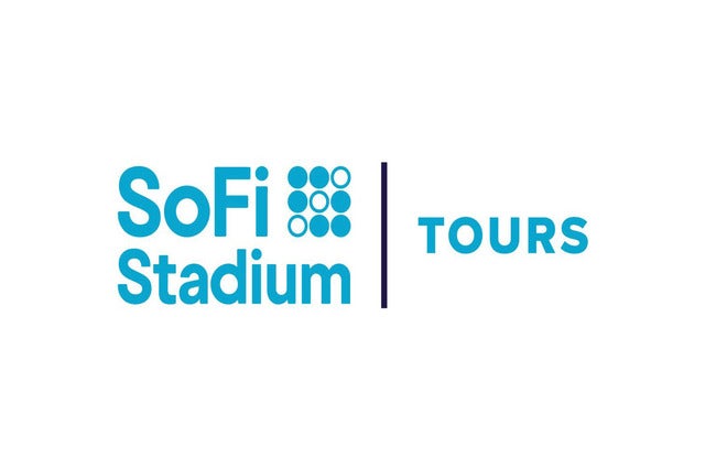 SoFi Stadium Tours