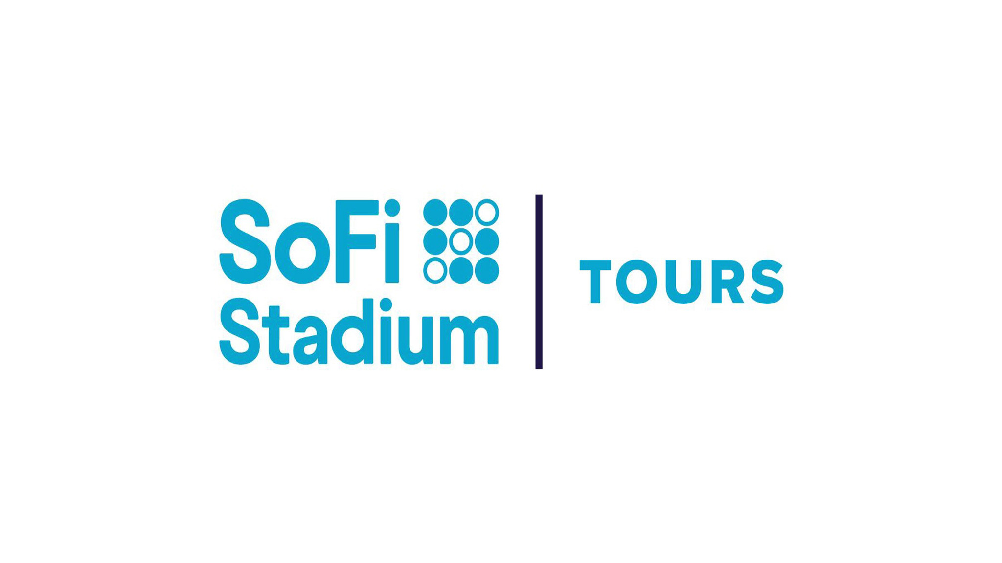 SoFi Stadium Tours Tickets Event Dates & Schedule Ticketmaster.ca