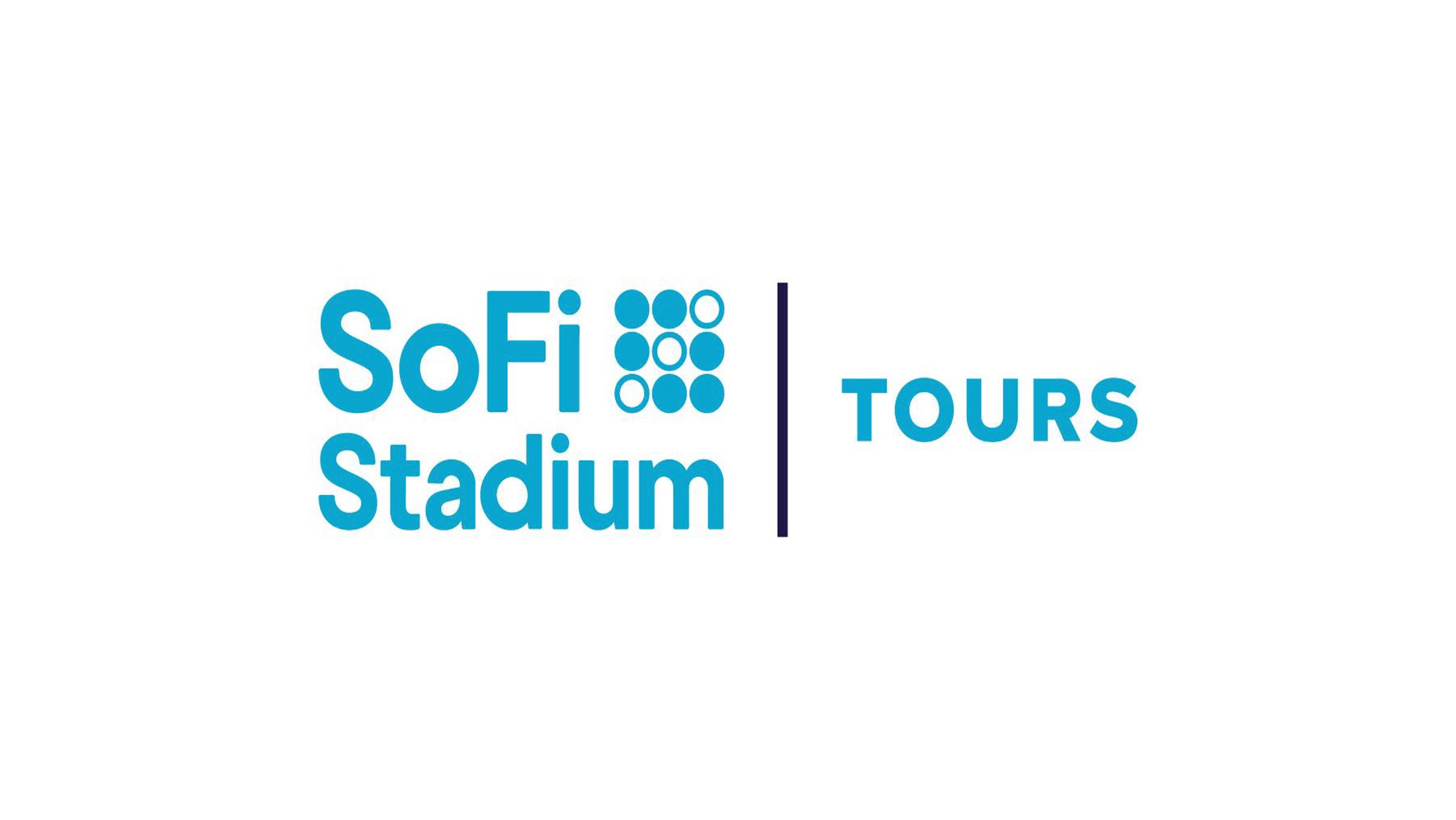 SoFi Stadium Tours - No Field Access