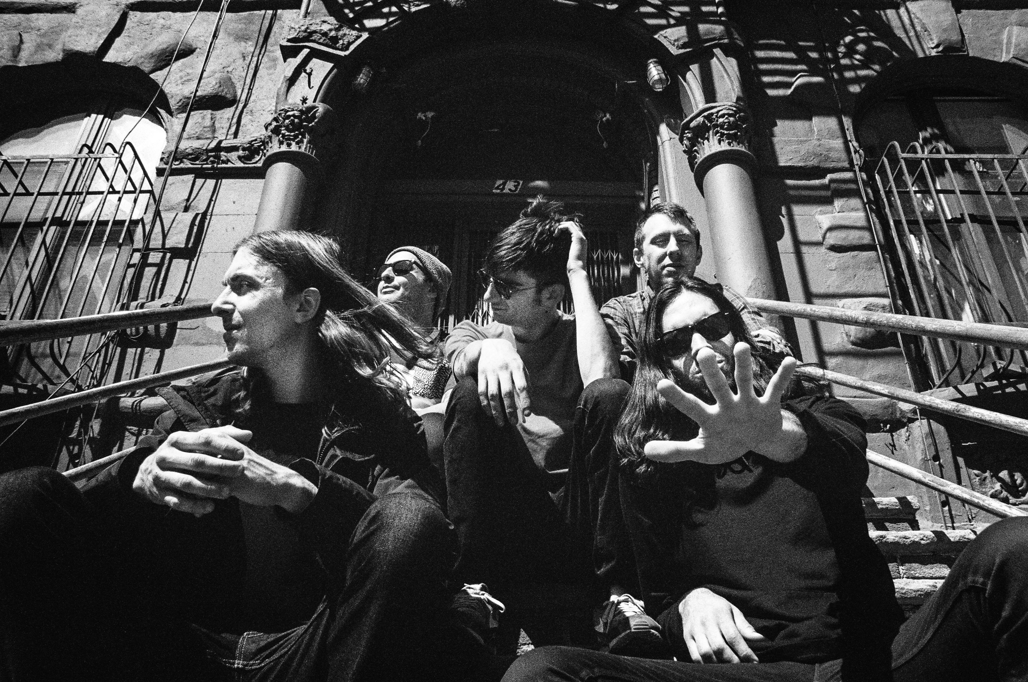Presale codes for man overboard: members use these when buying pre-sale tickets