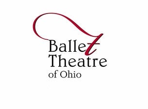 image of Ballet Theatre of Ohio: The Nutcracker