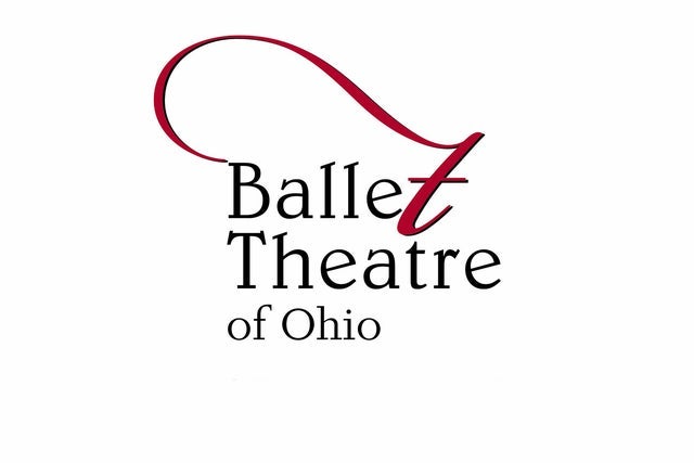 Ballet Theatre of Ohio