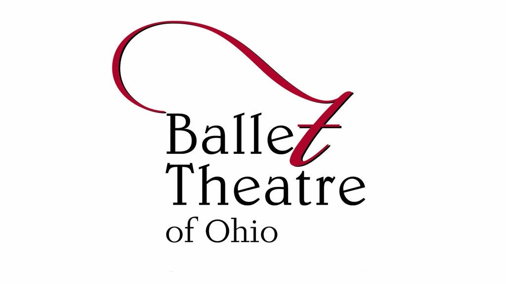 Hotels near Ballet Theatre of Ohio Events