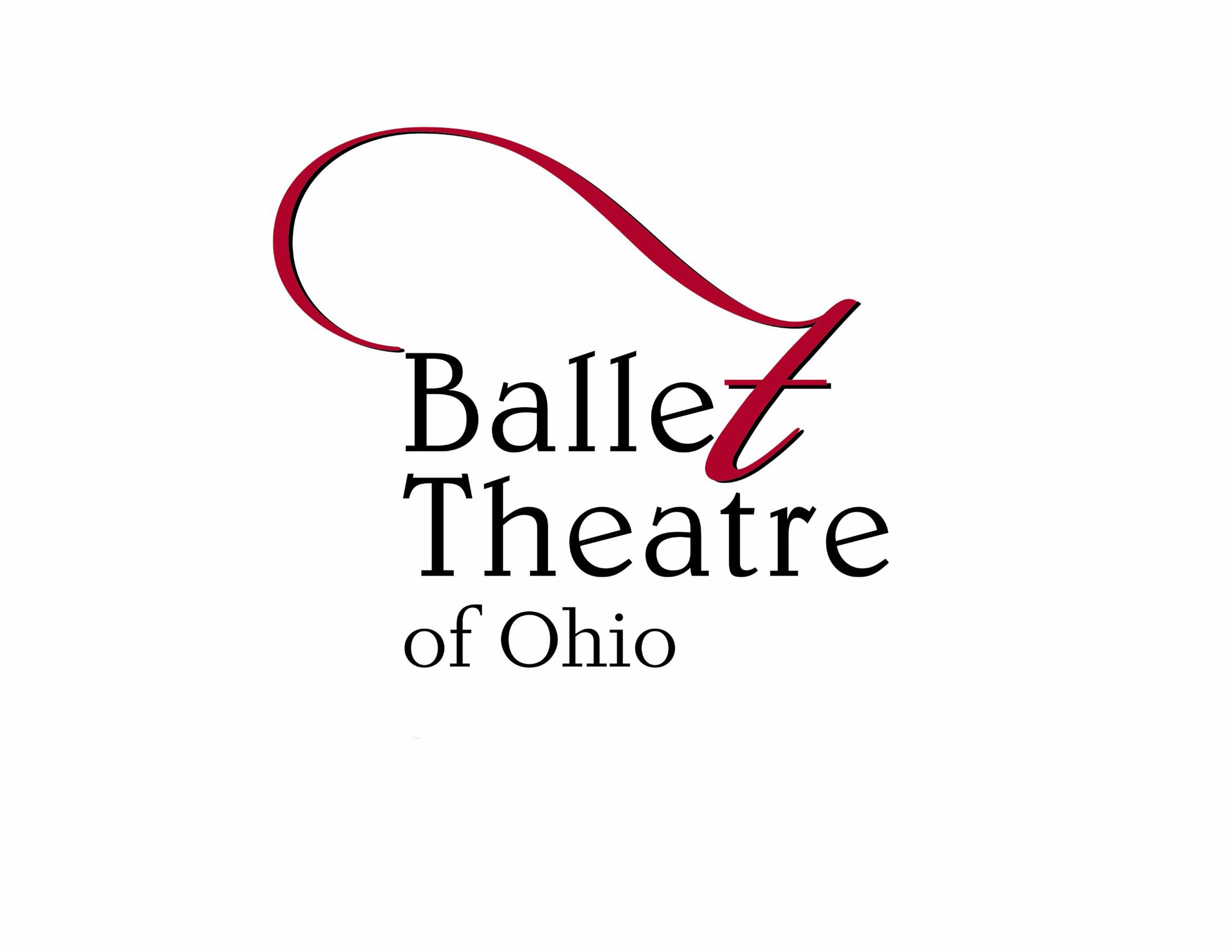 Ballet Theatre of Ohio: Beauty and the Beast