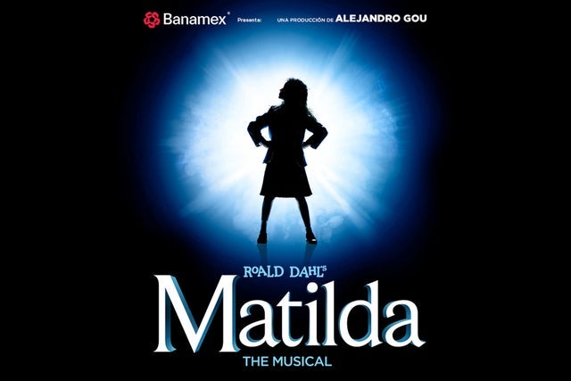 Presales to matilda the musical: members use these when buying pre-sale tickets