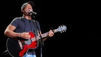 Darius Rucker in UK