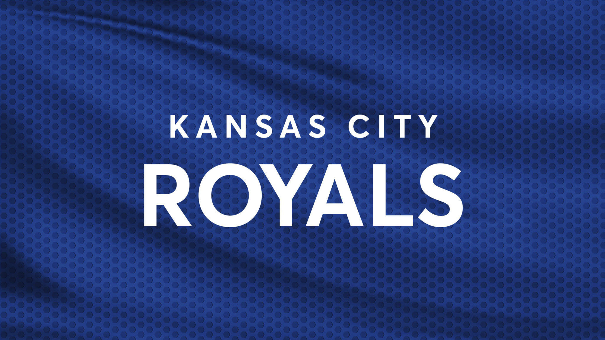 Kansas City Royals Tickets | 2021 MLB Tickets & Schedule | Ticketmaster