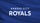 Kansas City Royals Tickets | 2021 MLB Tickets & Schedule | Ticketmaster Kansas City Royals Tickets | 2021 MLB Tickets & Schedule | Ticketmaster