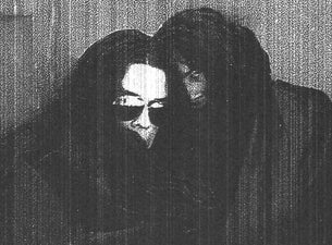 Sunn O))), 2024-03-28, Манчестер