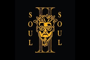 Soul II Soul