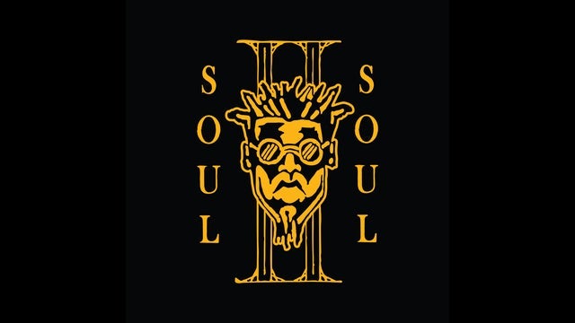 Soul II Soul
