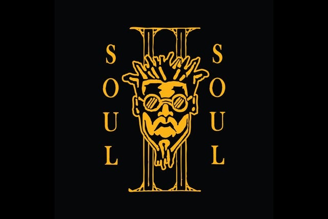 Presale codes for soul ii soul: members use these when buying pre-sale tickets