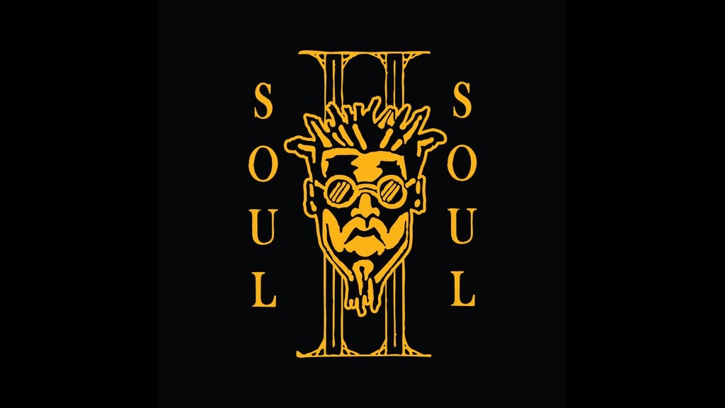 Hotels near Soul II Soul Events