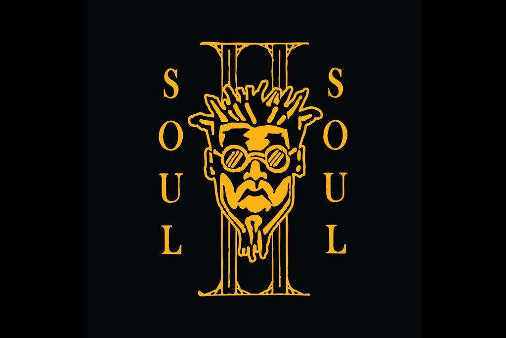Soul II Soul