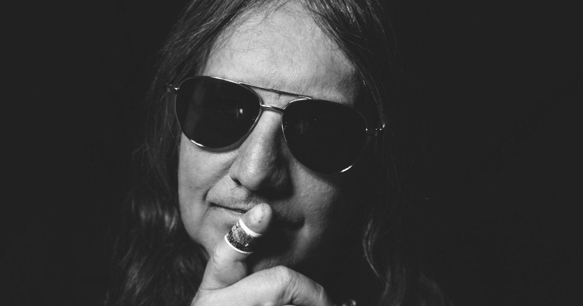 Hotels near Kevn Kinney Events