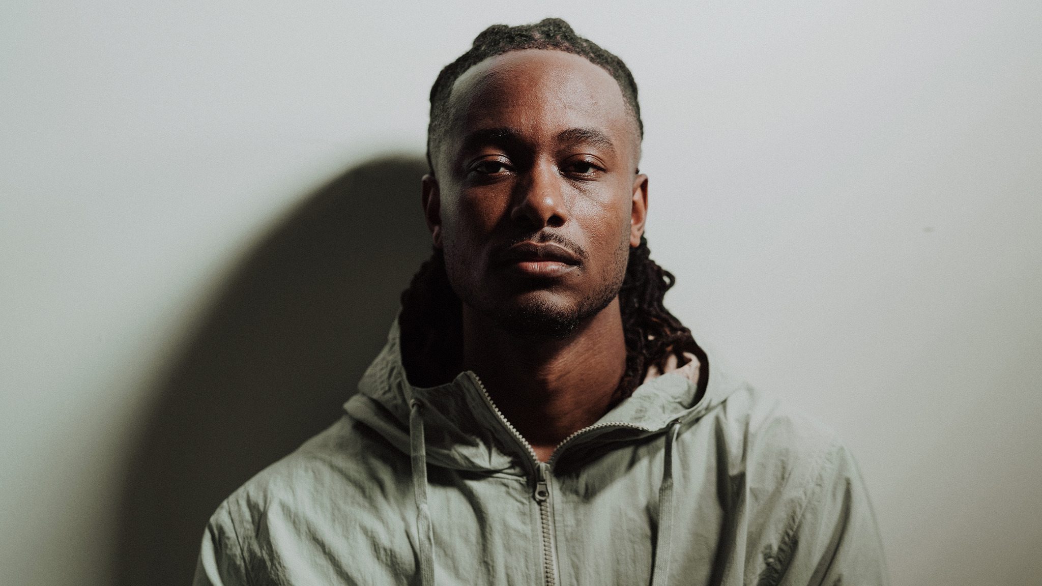 KB Tickets, 20222023 Concert Tour Dates Ticketmaster