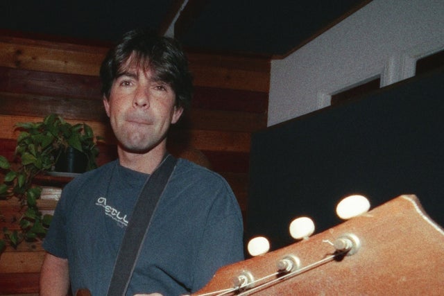 Ashes To Amber presales in Atlanta