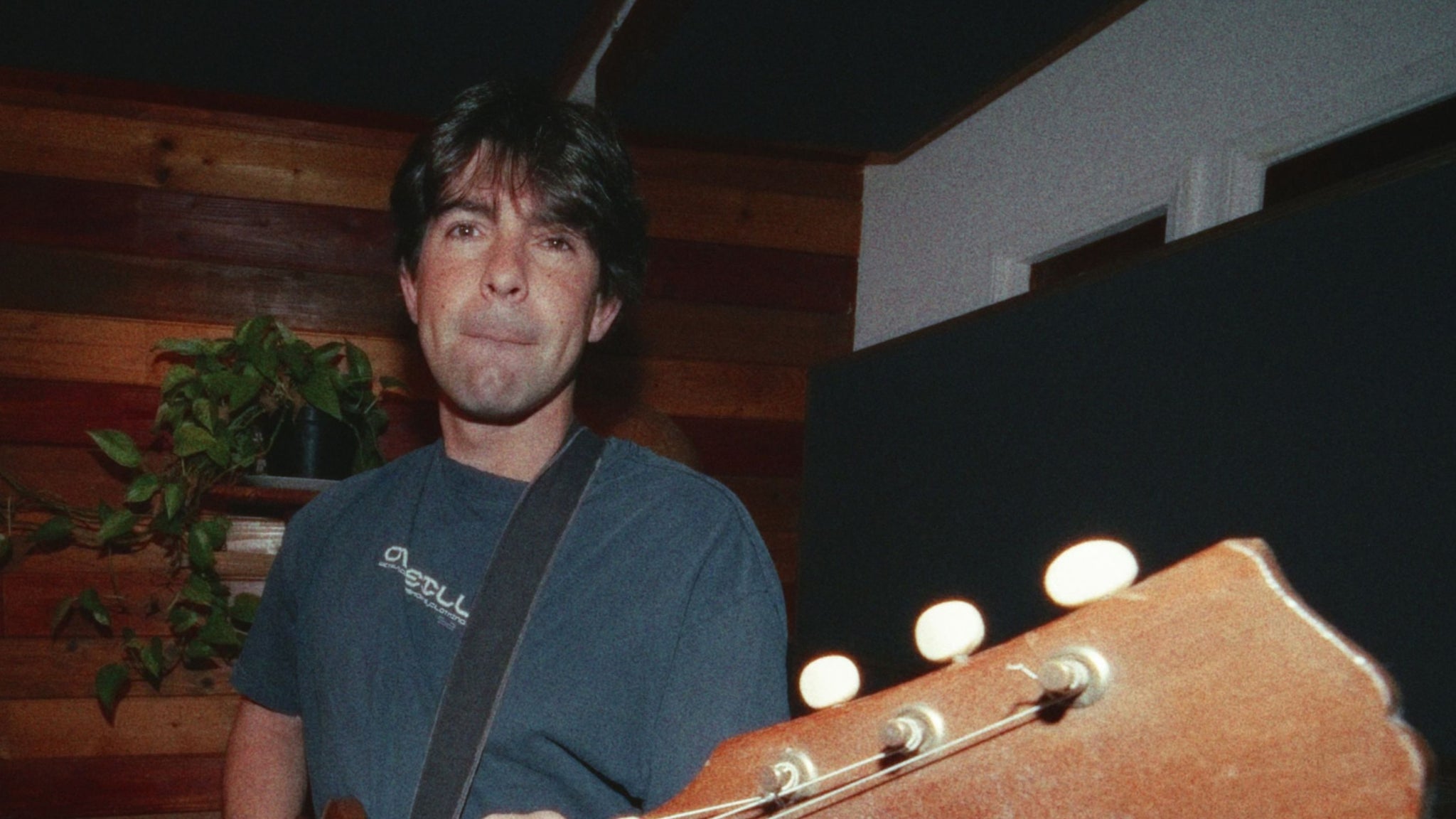 Ashes To Amber at The Masquerade