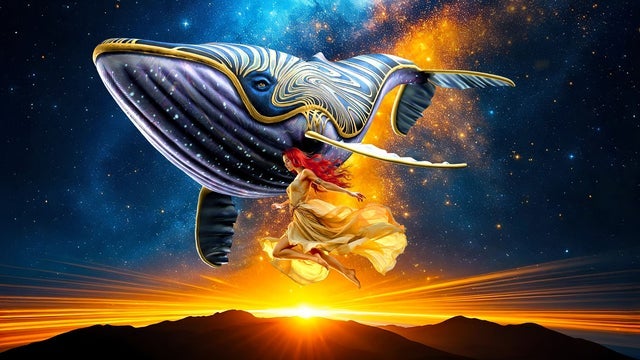 Awakening