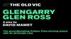 Glengarry Glen Ross