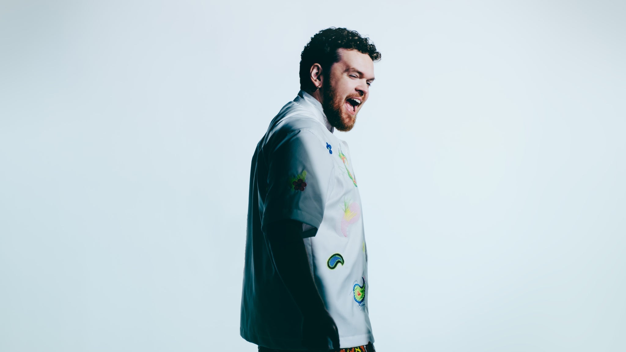 Jack Garratt