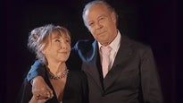 Michel Leeb