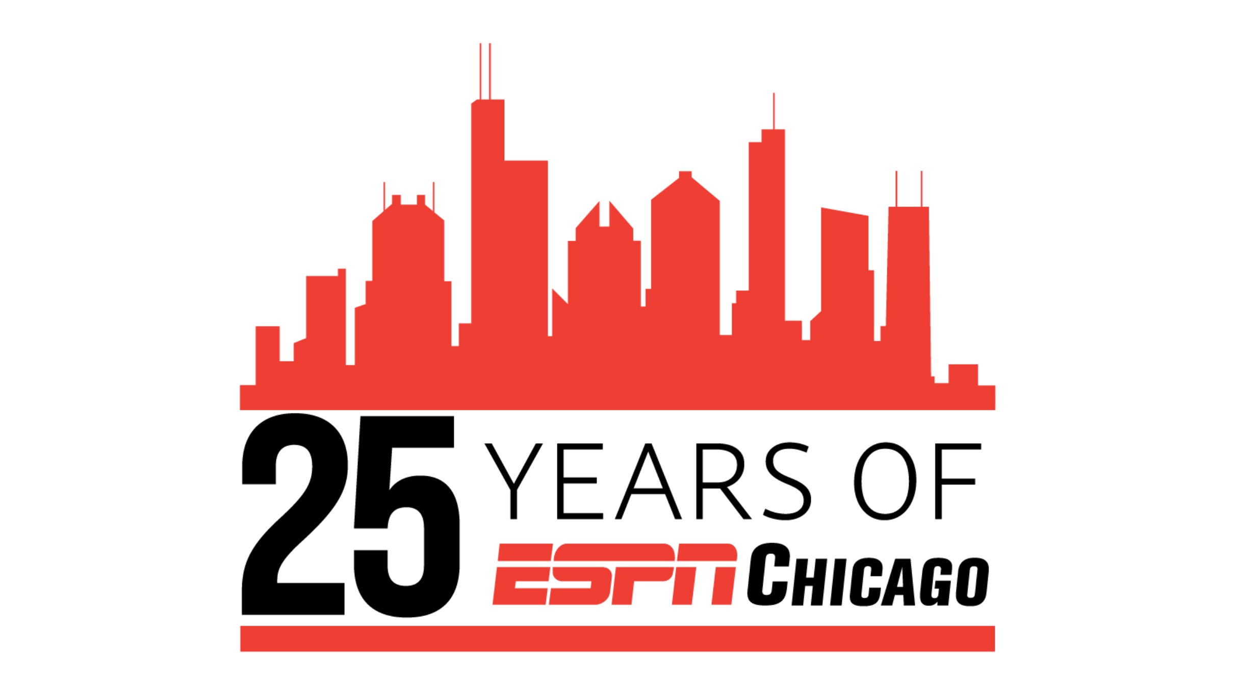 ESPN Chicago Tickets Single Game Tickets & Schedule