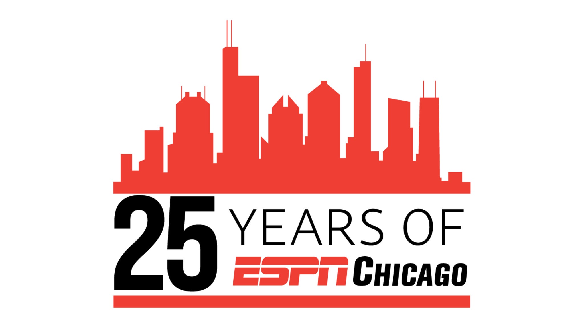 TBT: Celebrating ESPN Radio's 25th anniversary - ESPN Front Row