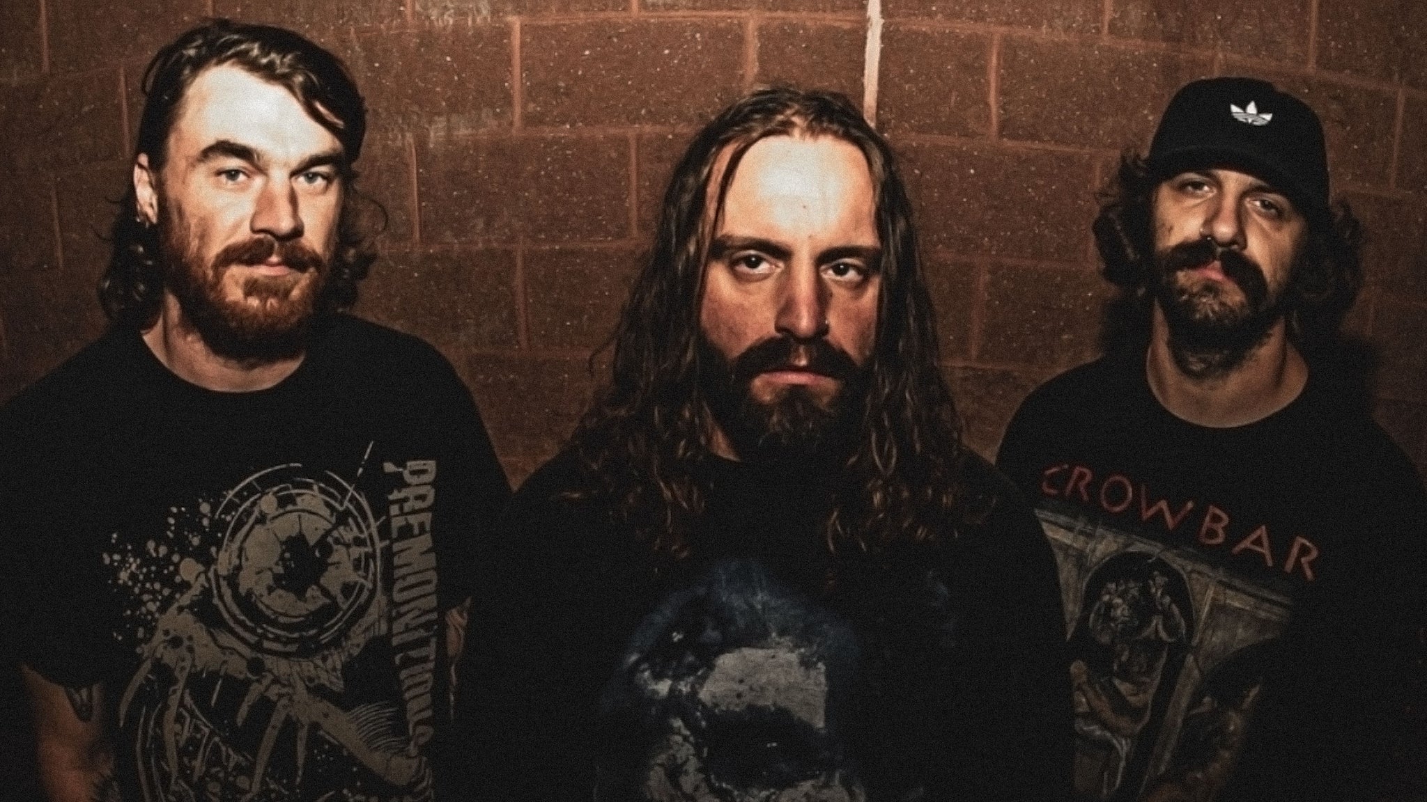 Sanguisugabogg concerts and tour dates | GlobalGigMap