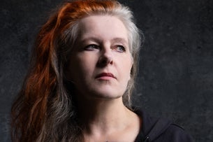 Neko Case