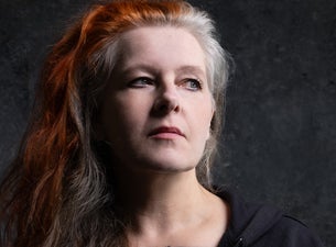 Neko Case logo