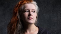 Neko Case - Neon Grey Midnight Green Tour