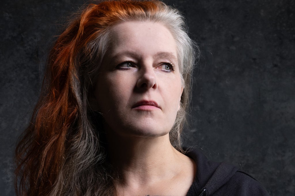 Neko Case