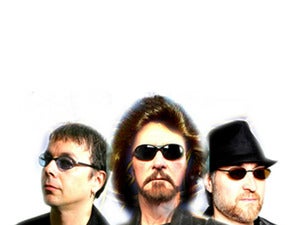 Night Fever logo