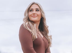 Erin Kinsey