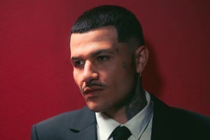 Kapo