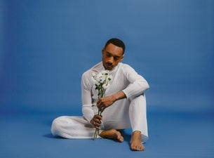 Durand Bernarr (US)