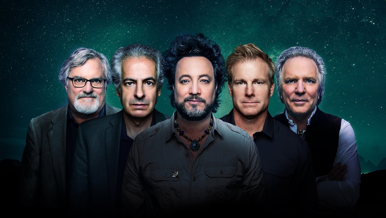Ancient Aliens Live Tickets Event Dates & Schedule