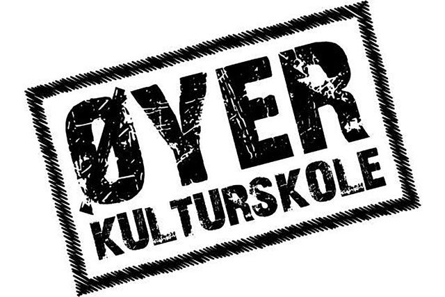 Ticket Reselling Kulturell Helaften