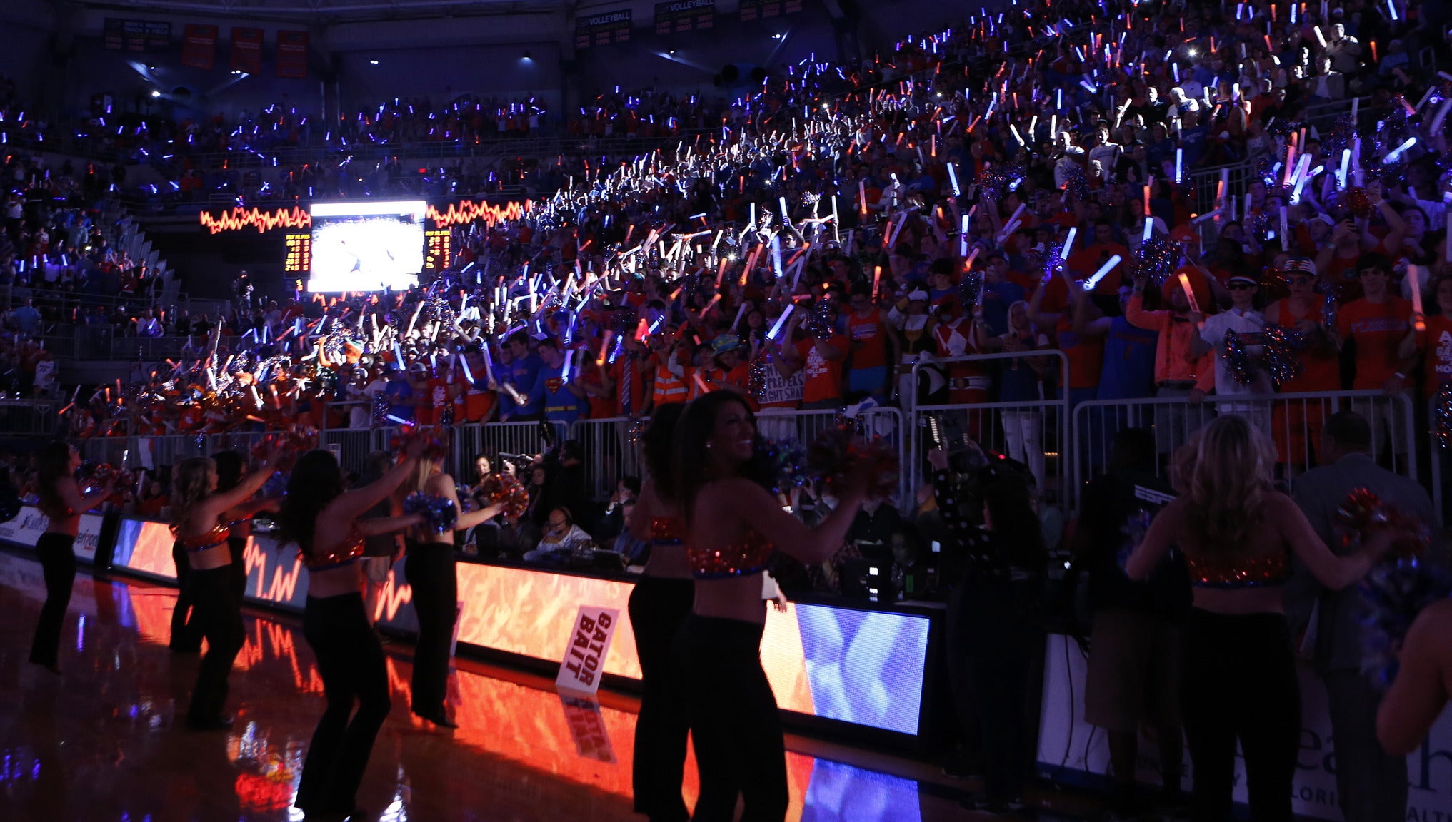 Florida Gators Men s Basketball Tickets 2022 College Tickets florida-gators-men-s-basketball-tickets-2022-college-tickets