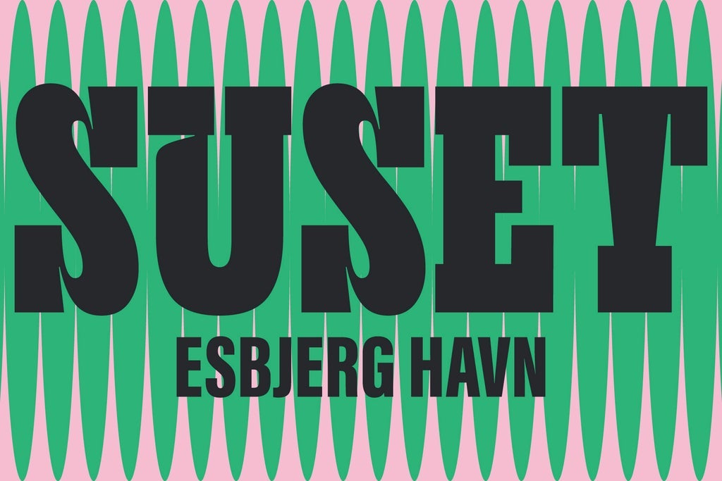 Suset Festival 2027 - 2-Days: Fri-Sat