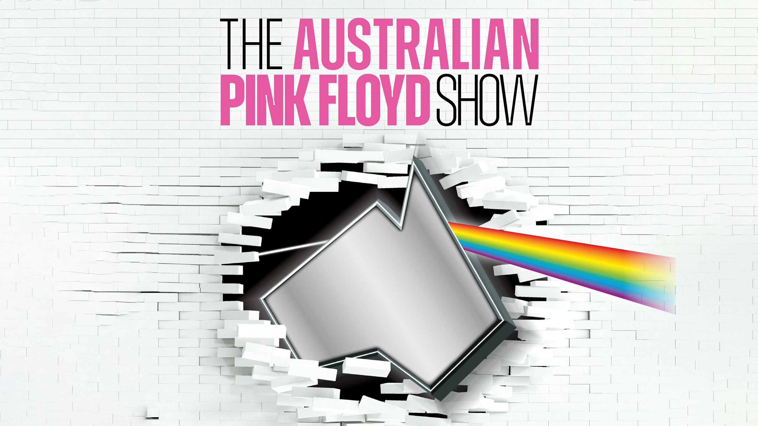 Australian Pink Floyd Show